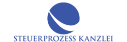 Steuerprozess Kanzlei - Rainer Hartmann